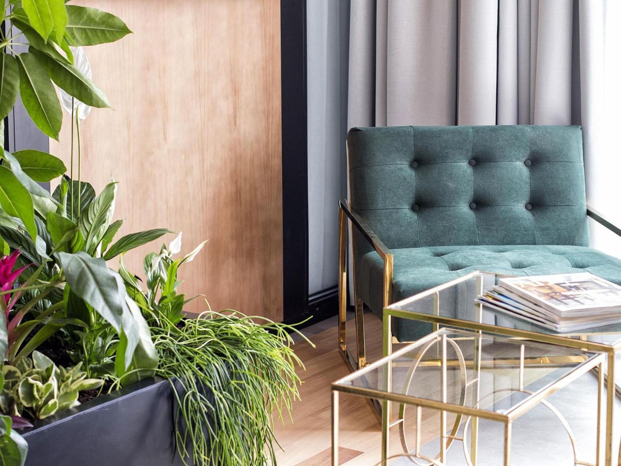 Luxury Alhambra Penthouse Collection Apartment Granada Exterior foto