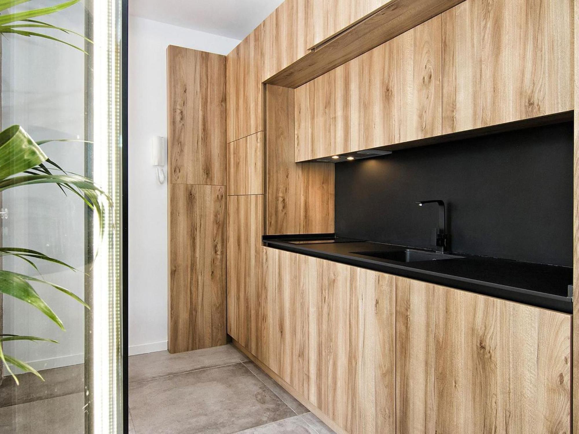 Luxury Alhambra Penthouse Collection Apartment Granada Exterior foto